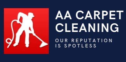 aa carpet cleaning central coast